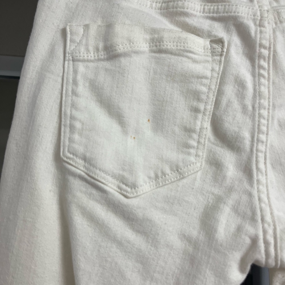Express jeans - Picture 3 of 4